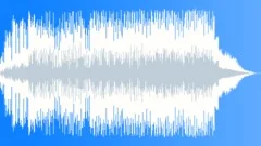 High Power Electro Drop (Distortion, Overdrive, Massive) Stock Music