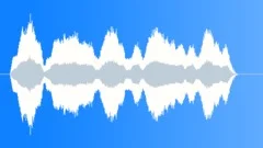 High Power Phaser Weapon Sound Effect
