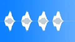 High Power Phaser Weapon Sound Effect
