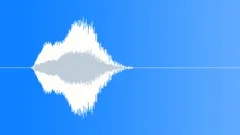 High Power Phaser WeaponSound Effect
