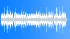 HIGH PRAISE (Church Choir Vocal Hip Hop Beat, Rap, Trap, Urban, Modern Music)Stock Music