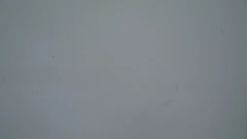 High precision CNC machining center Stock Footage 113525224