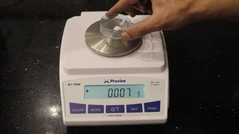 High-Precision Hot Balancing Machine for Industrial Applications Stock Footage 294976262