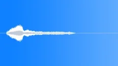 High pressureSound Effect