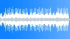 High Prospects Stock Music