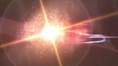 High quality 2015 New Year animation Vidéo 42151763