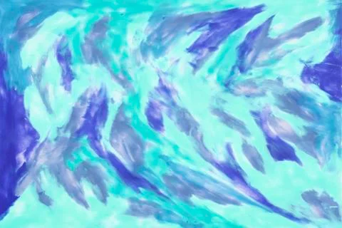 High quality 3d background. Abstract background with fingerprints made from P Stock Photos