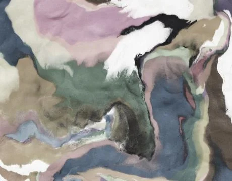 High quality 3d background. Stock Illustration