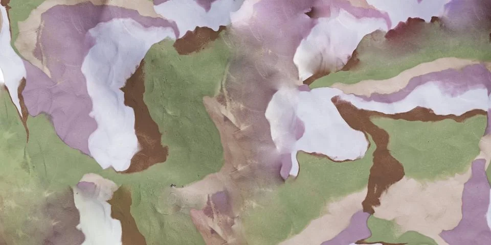 High quality 3d background. Stock Illustration