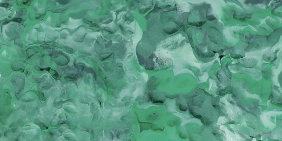 High quality 3D background. Stock Illustration