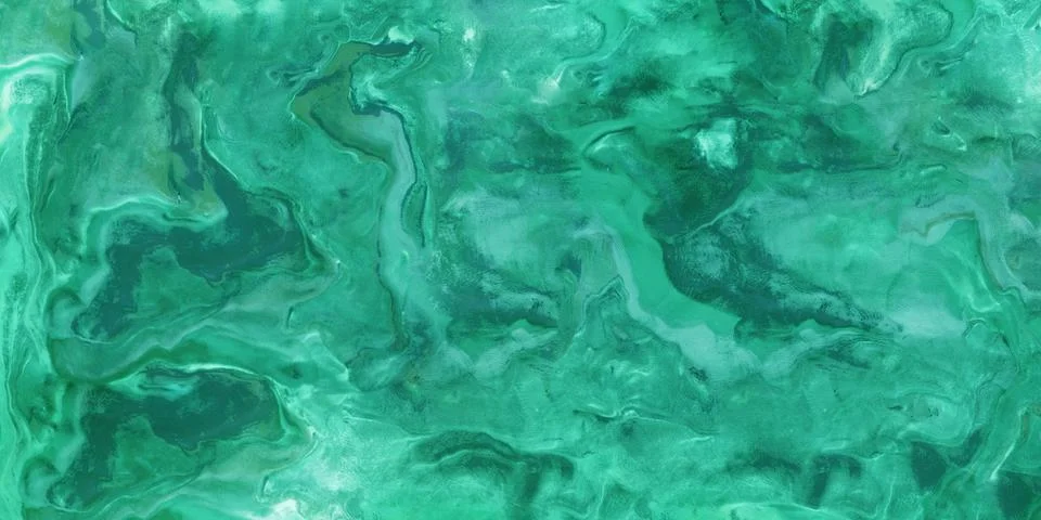 High quality 3D background. Stock Illustration