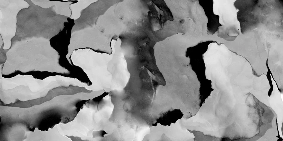 High quality 3D background. Stock Illustration