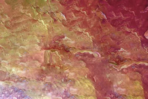 High quality 3d background. Stock Illustration