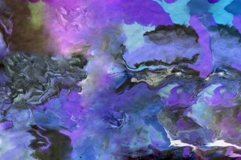 High quality 3d background. Stock Illustration