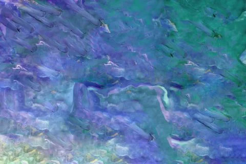 High quality 3d background. Stock Illustration