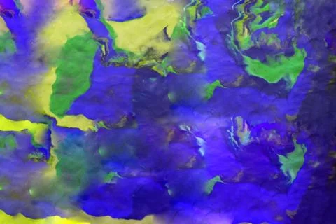 High quality 3d background. Stock Illustration