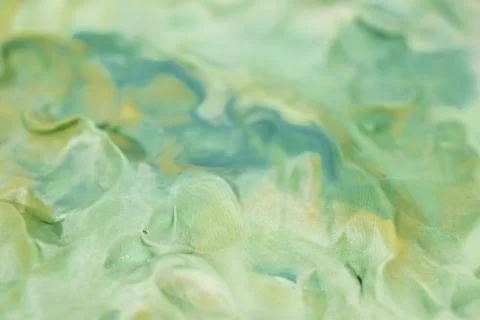 High quality 3D background. Stock Illustration