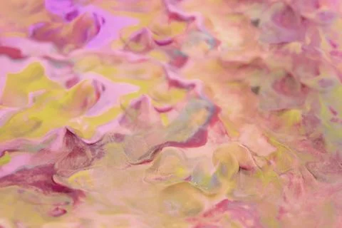 High quality 3D background. Stock Illustration