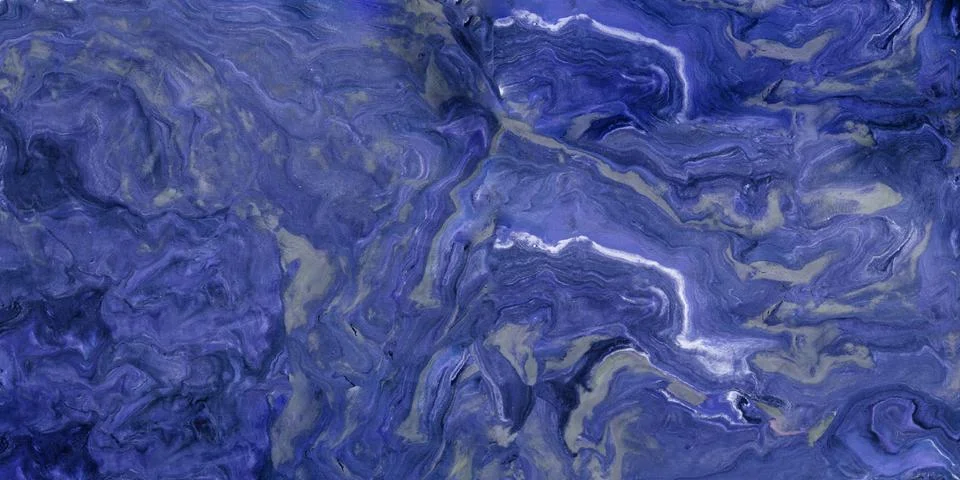 High quality 3D background. Stock Illustration