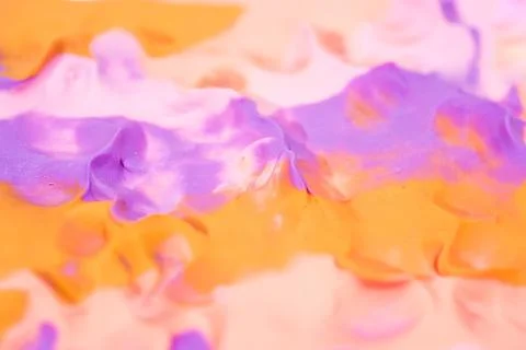 High quality 3D background. Stock Photos