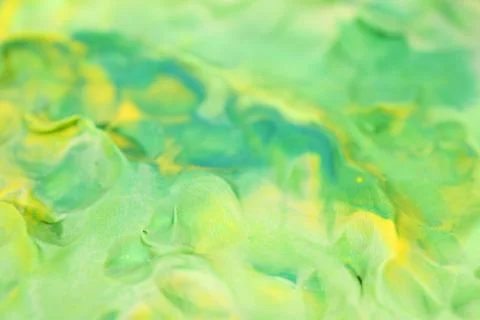 High quality 3D background. Stock Photos