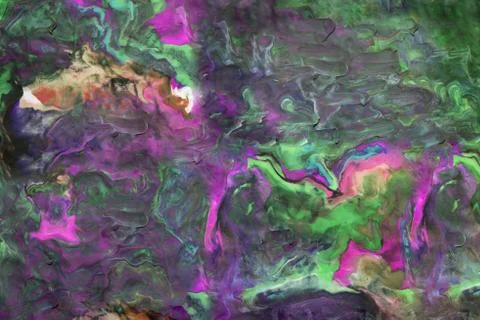 High quality 3d background. Stock Photos