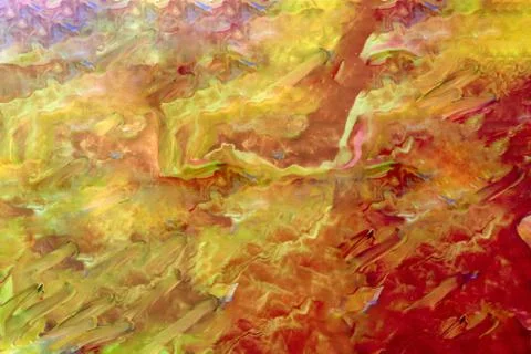 High quality 3d background. Stock Photos