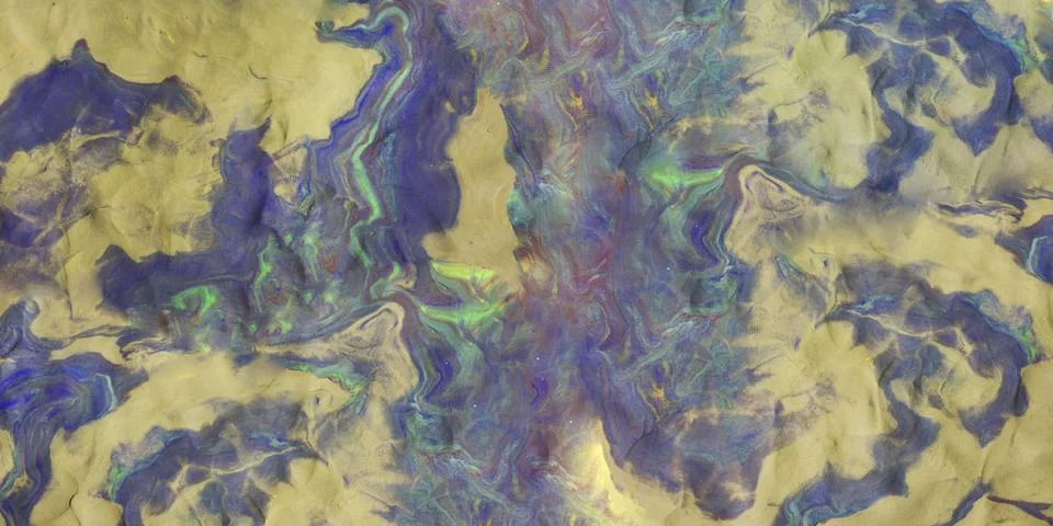 High quality 3d background. Stock Photos