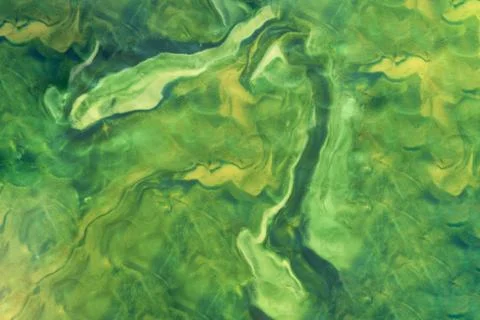 High quality 3d background. Stock Photos