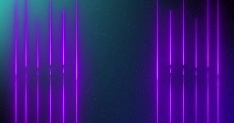 High-Quality 4K Live Stream Interface – Streaming Broadcast, Digital Stream Stock Footage 295419295