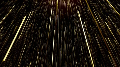 High-quality 4K particle background video material Stock Footage 311486791