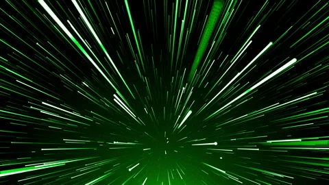 High-quality 4K particle background video material Stock-Footage 311490305