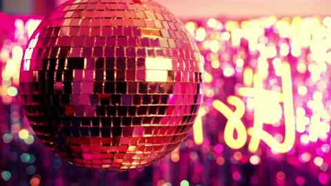 High-Quality 4K Party Function Background for Multimedia Use Vidéo 295380678