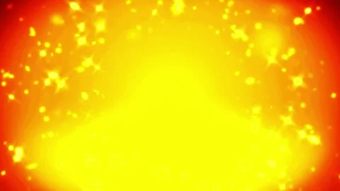High-Quality 4K Shine Background for Multi-Purpose Use Stock-Footage 295212725