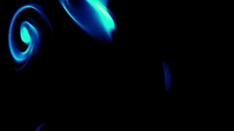 High-Quality 4K Smoke Backdrop for Visual Effects and Video Editing Vidéo 295885309