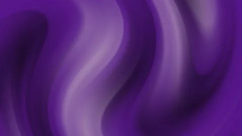 High quality abstract fluid motion background Видео 327885015