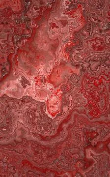 High quality abstract texture background 스톡 일러스트