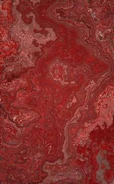 High quality abstract texture background Illustrazione stock