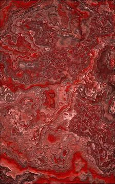 High quality abstract texture background Stock-Illustration