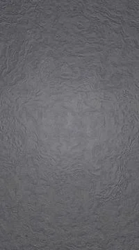 High quality abstract texture background Stock Illustration