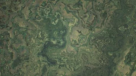 High quality abstract texture background Stock Illustration