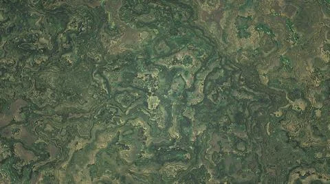 High quality abstract texture background Stock Illustration