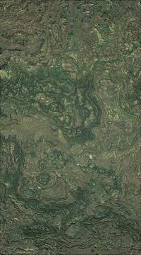 High quality abstract texture background Stock-Illustration