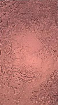 High quality abstract texture background Stock-Illustration