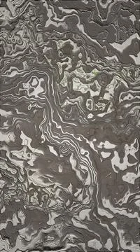 High quality abstract texture background Stock Illustration