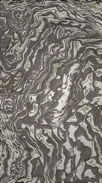 High quality abstract texture background Stock-Illustration