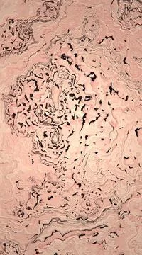 High quality abstract texture background 스톡 일러스트