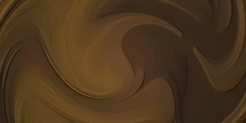 High quality abstract texture background Stock-Illustration