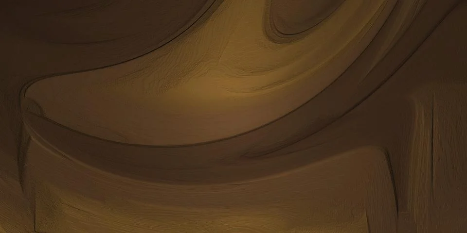 High quality abstract texture background Stock Illustration