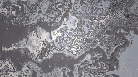 High quality abstract texture background Stock Illustration